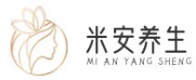 相关推荐