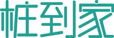 桩到家-专注电动汽车资讯和服务
