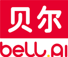 AIQ成长营