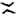 我的文学收集