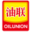 首页-中国油联-欢迎访问中国油联官方网站