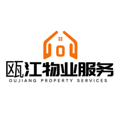 瓯江物业服务元宇宙