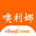 相关推荐