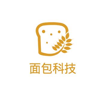 相关推荐