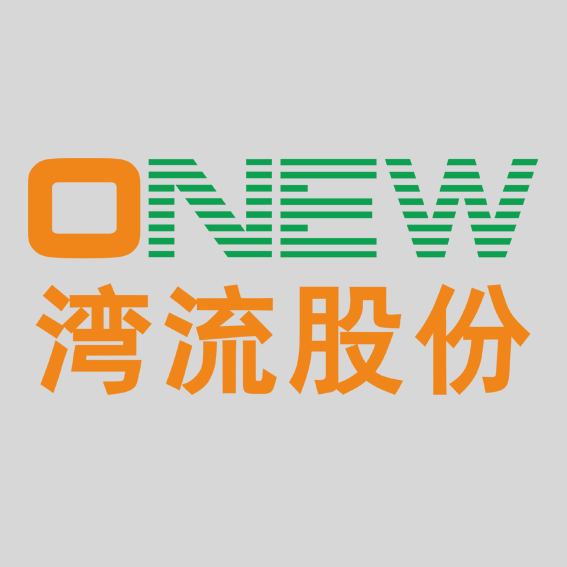 相关推荐