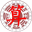相关推荐