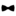 沿途记账助手 代购记账的必备APP!