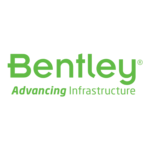 Bentley OpenRoads 中国版应用产品和开发平台