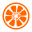 Orangesky New Materials produce methoxy terminated poly(dimethylsiloxane)，-OCH3 terminated poly(dimethylsiloxane)