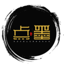 相关推荐