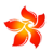 攀枝花城管公众问题管理系统