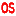 垃圾焚烧炉-无烟无味-垃圾焚烧炉生产厂家-河南欧尚环保官网