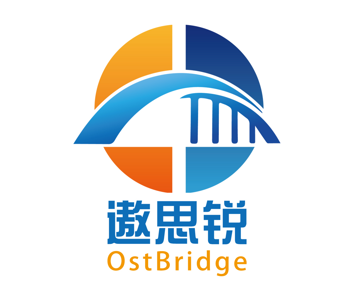 遨思锐-专业进口编码器、光栅尺代理商,进口备件采购平台