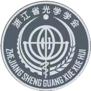 相关推荐