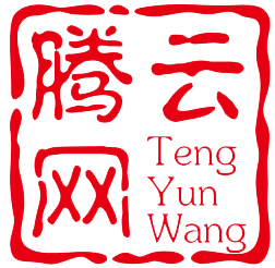 相关推荐
