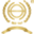 相关推荐