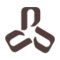 集成灶加盟_集成灶代理|招商加盟价格_集成灶十大品牌哪个好_帕帝洛