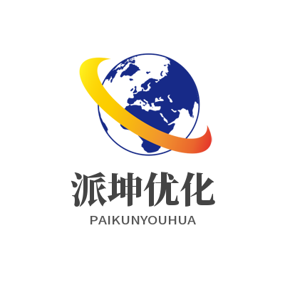 相关推荐