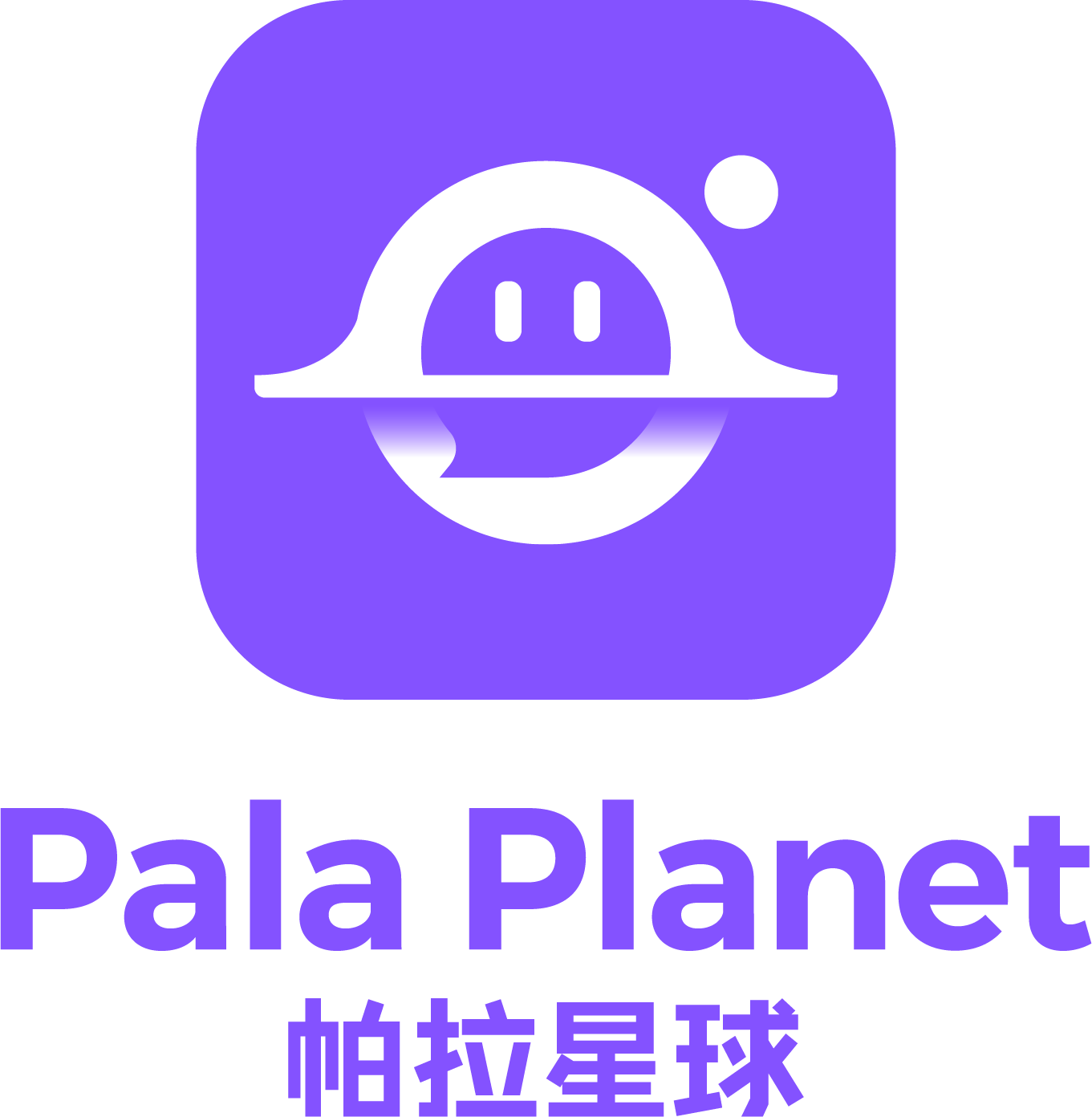 帕拉互娱科技有限公司