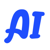 帕鲁AI导航 | 500+ AI效率工具大全，工作、学习效率工具导航大全