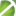 相关推荐