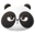 PandaEarth | 熊猫大陆