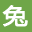 【成都搬家_成都搬家公司_成都跑跑兔搬家】2025年成都搬家公司排行榜排名前十_成都搬家公司电话_成都小型搬家公司电话_成都搬家公司推荐_成都搬家公司哪家好_日式搬家价格_一站式搬家服务_收纳整理_搬家打包_搬家纸箱_成都空调移机_兔兔搬家_搬家_成都搬家公司哪家便宜_成都钢琴设备搬运_整理收纳_专业收纳师