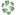 百盛官网Parkson