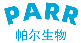 固相萃取柱，离子色谱柱-帕尔生物技术（天津）有限公司-官网
