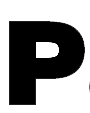 上海派泰自动化有限公司