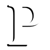 PAVIDA | 普维特
