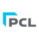 PCL - 气动科技及轮胎充气设备全球领导者