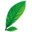 相关推荐