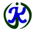 北京消杀公司-宜洁康-北京灭蟑螂公司-灭虫除四害-除蟑螂--灭四害-病媒生物防治公司