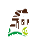 相关推荐