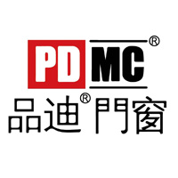 相关推荐