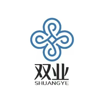 相关推荐