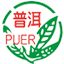 云南普洱丹州制药股份有限公司_普洱丹州官网