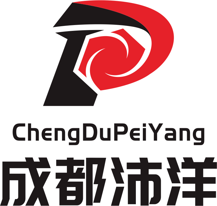相关推荐