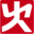 相关推荐
