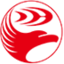 相关推荐