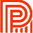 相关推荐