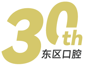 相关推荐