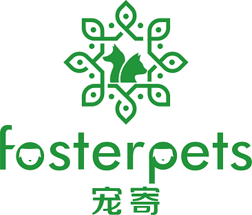 深圳市宠宝生态系统有限公司