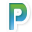 PET-CT预约网 - PET-CT检查免费预约(petct114.com)
