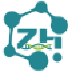 相关推荐