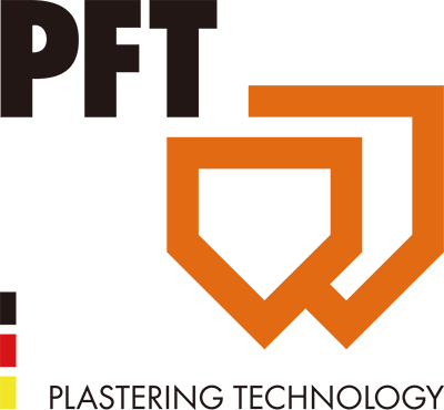 德国培福德PFT石膏喷涂机首页-太仓培福德机械设备有限公司