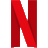 奈飞影视_电视剧_综艺_动漫视频在线观看_网飞视频Netflix