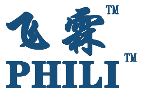 相关推荐