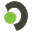 瑞士峰力助听器 | 开启全新生活  ——Phonak